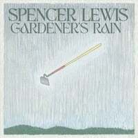 Gardener's Rain (2026)