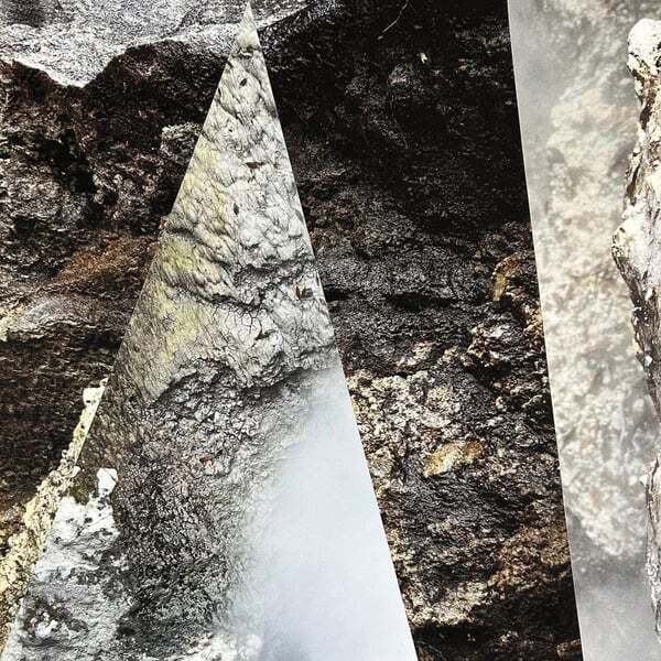 Cover art for Cairns